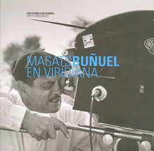 Masats/Buñuel en Viridiana (ISBN Editorial UOC - no coincide con EAN que es de PUZ)