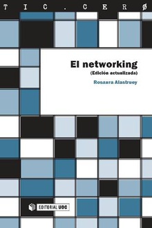 El networking (edición actualizada)