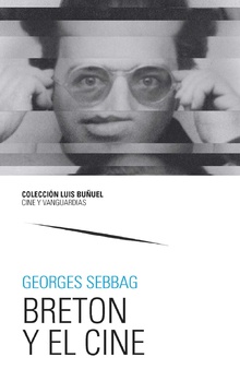 Breton y el cine