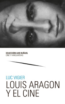 Louis Aragon y el cine