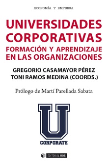 Universidades Corporativas
