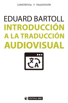 Introducción a la traducción audiovisual