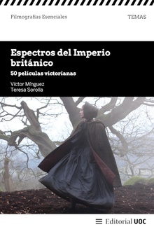 Espectros del Imperio  británico