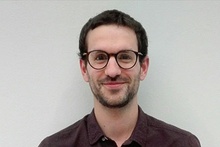 Carles Bruguera Trabal