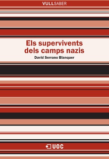 Els supervivents dels camps nazis