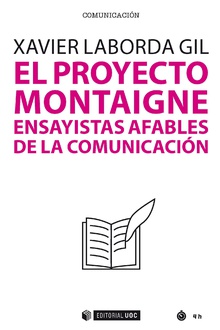 El proyecto Montaigne