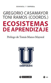 Ecosistemas de aprendizaje