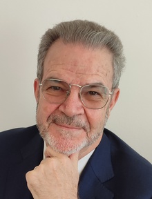 Josep M. Mestres