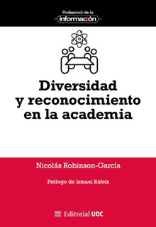 Diversidad y reconocimiento en la academia