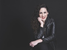 Ángela Paloma