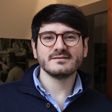 Santiago Castelo Heymann